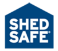 shedsafe