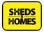 Shed N Homes